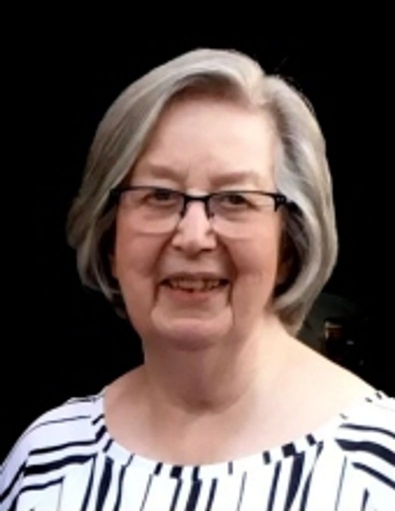 Marjorie Marie Salem Profile Photo