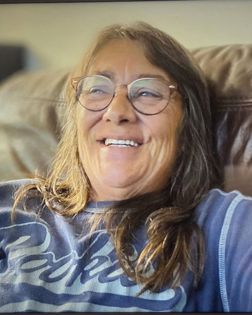 Karen A. Husted Profile Photo