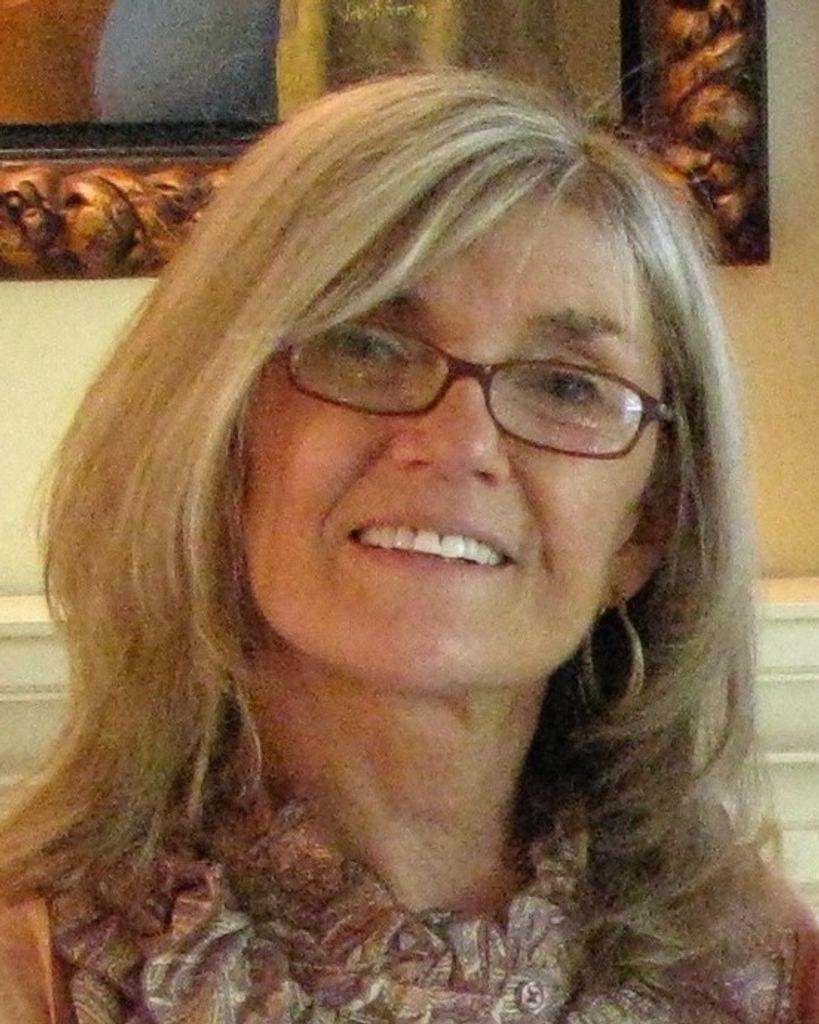 Dr. Carol A. Shannon Profile Photo