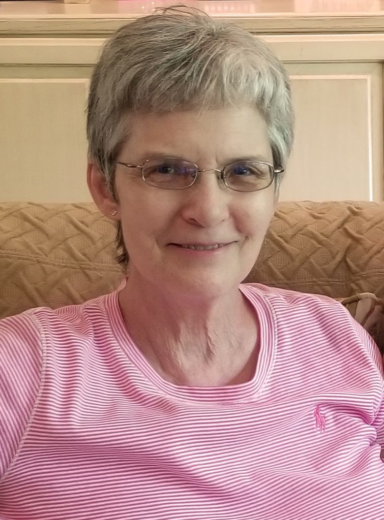Patricia Ann Minard Profile Photo