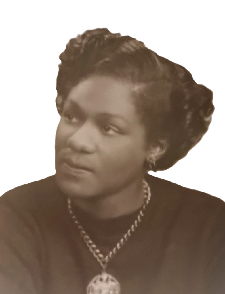 Naomi Gilmore Stanley Profile Photo