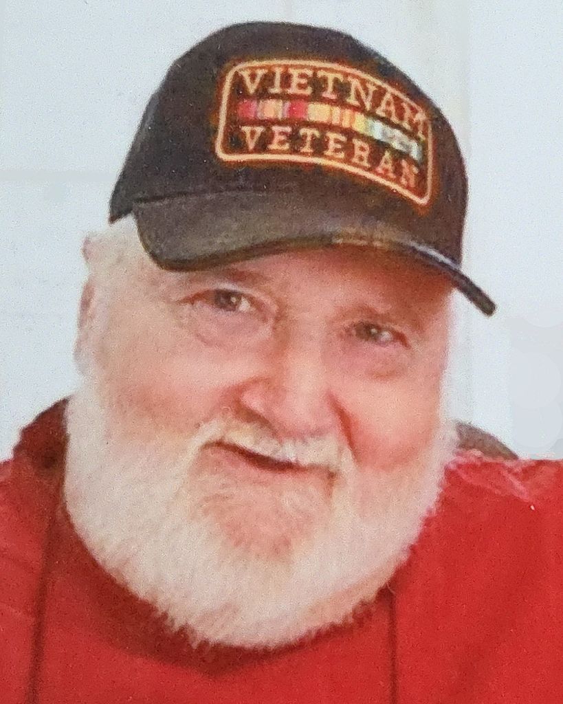Herbert Davis Profile Photo