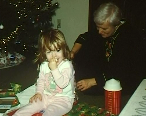 Doris E. (Walls)  Woolington photo gallery thumbnail 35 of 112