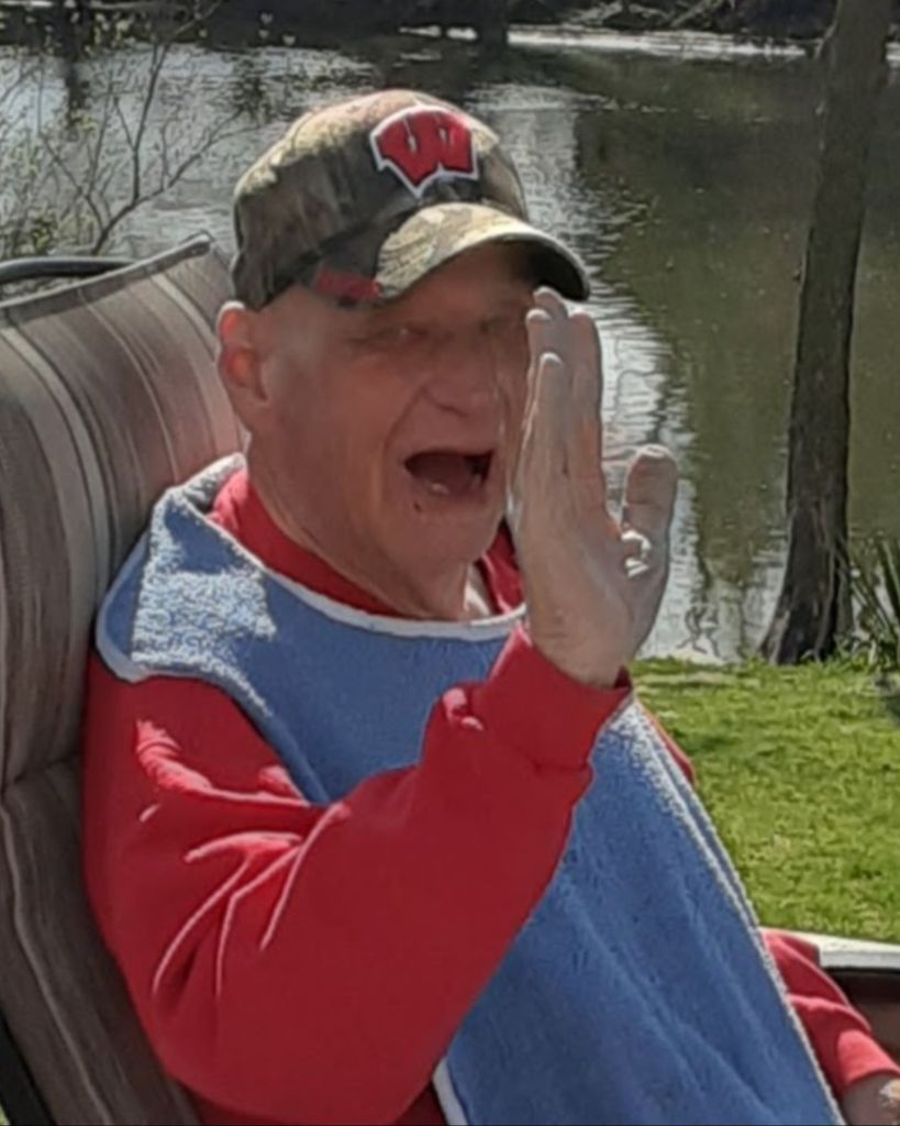 Robert R. Klimek Profile Photo