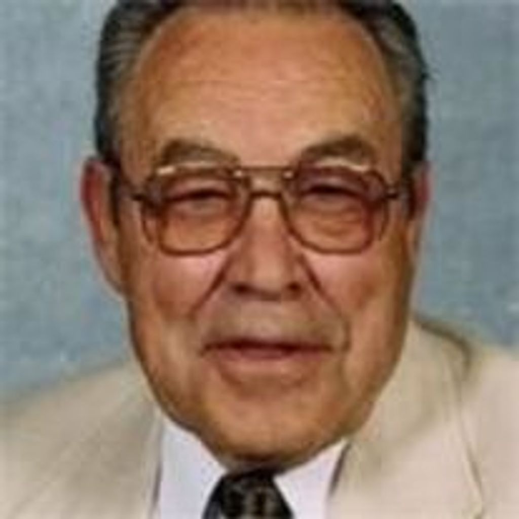 Alvin Whetstone