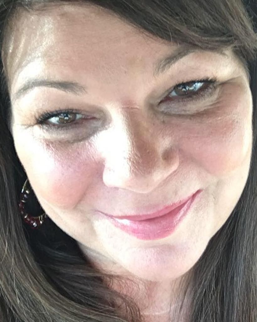 Karen Ann Thorson Profile Photo