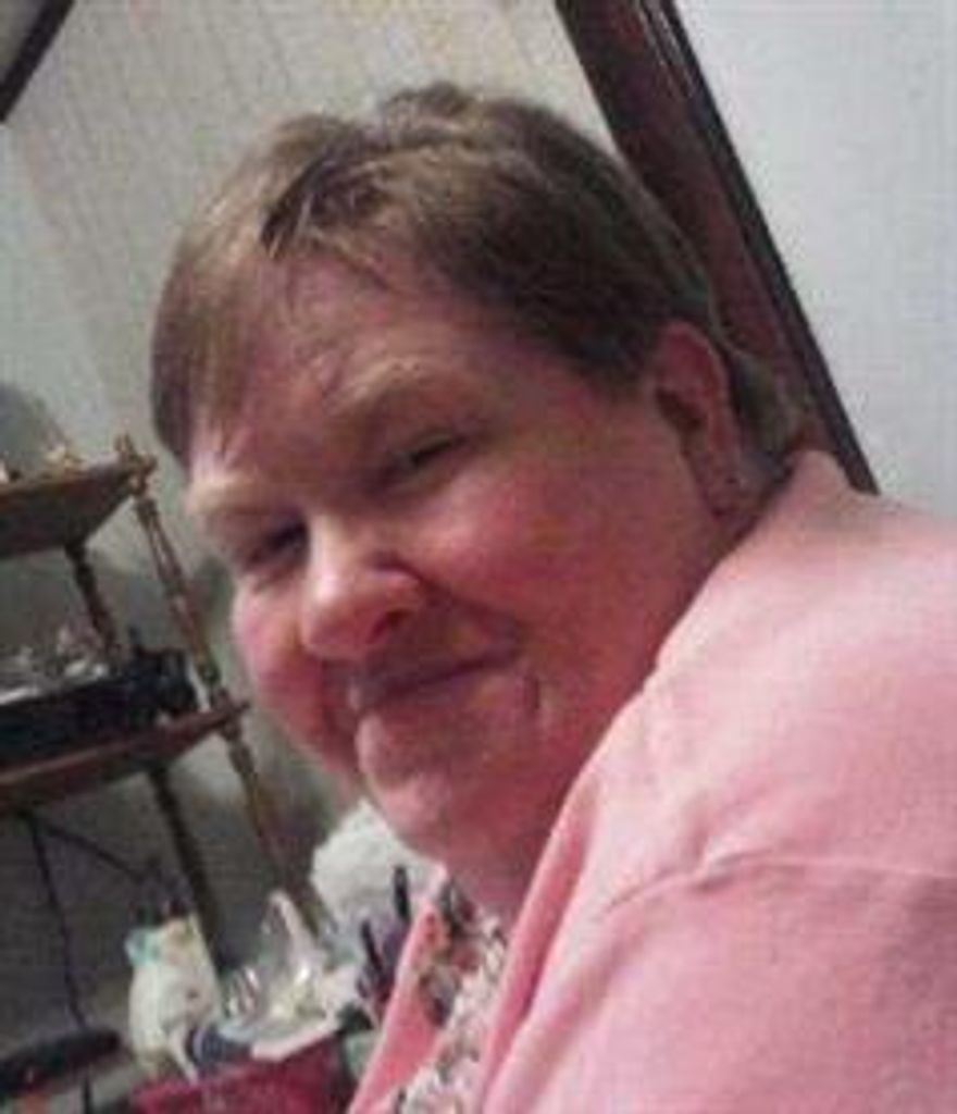 Karen  Ellen Reinold Profile Photo