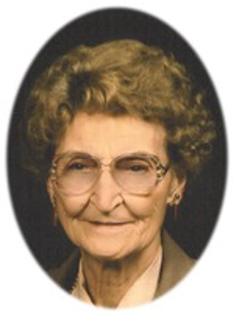 Lorraine Isabelle Dingmann