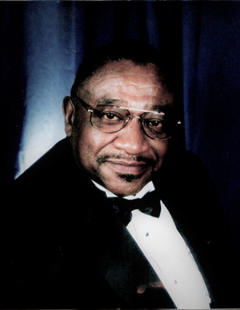 Franklin Roosevelt Theodore Krider
