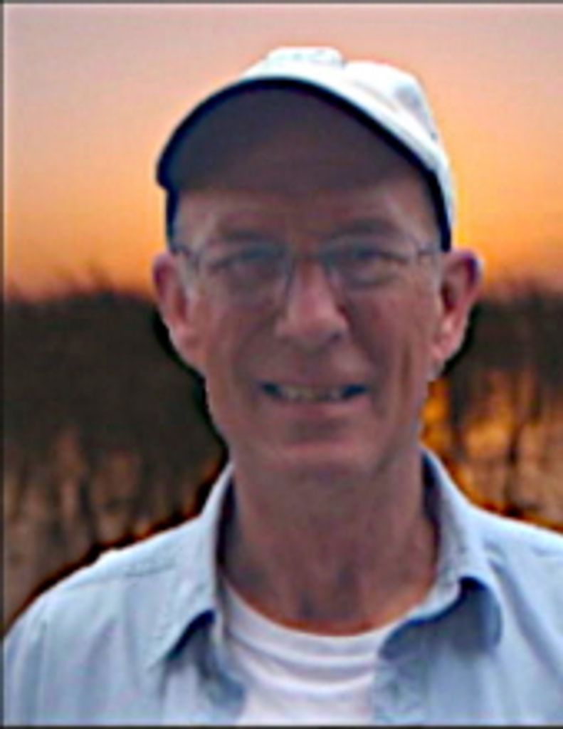 John  "Jack" Wysocki