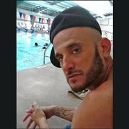 Adrian Montano Profile Photo
