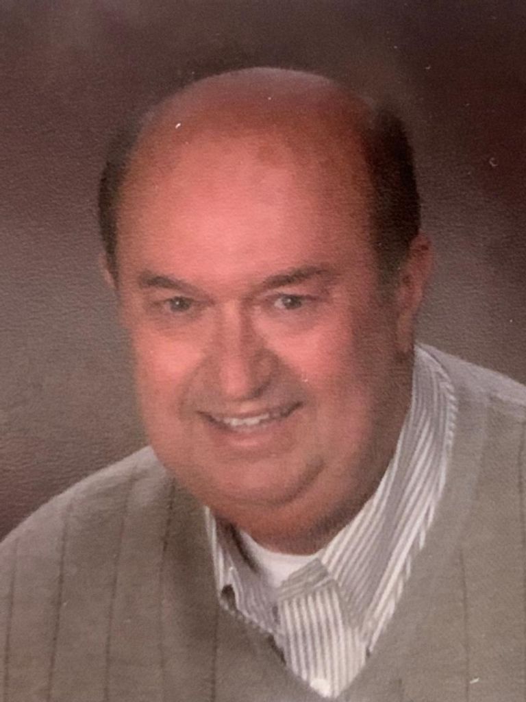 Gary Keith Minor Profile Photo