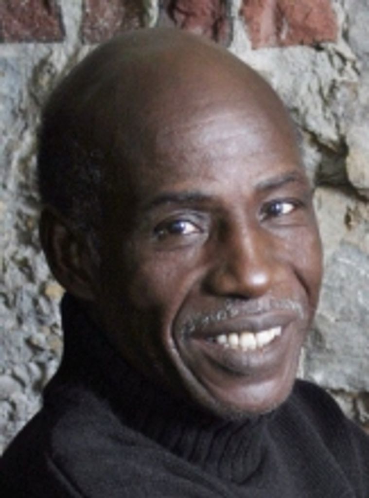 Abdou Kounta Profile Photo