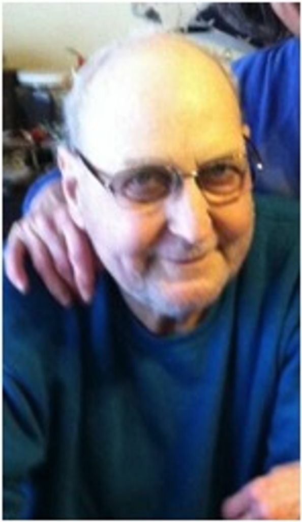 John Norris