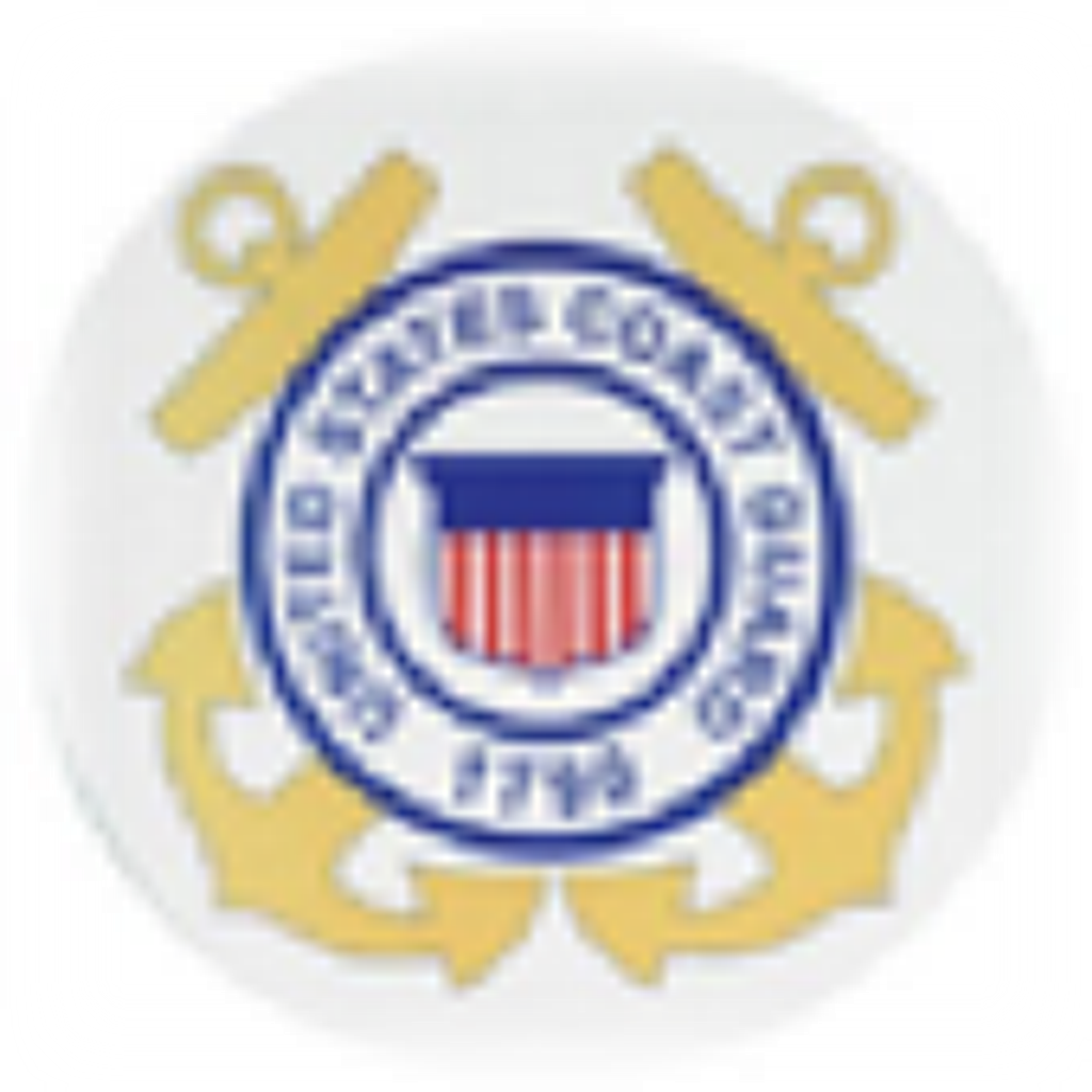 Garry Lee Zeruth Sr.
