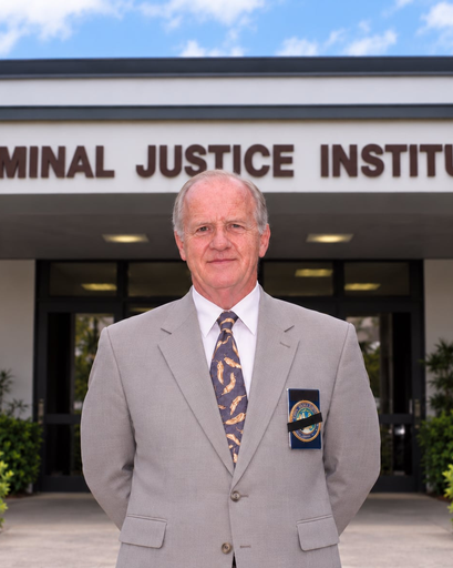 Edward Julian Mandt Profile Photo