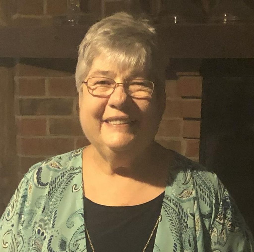 Ruby Jane Rusoe Smith Profile Photo