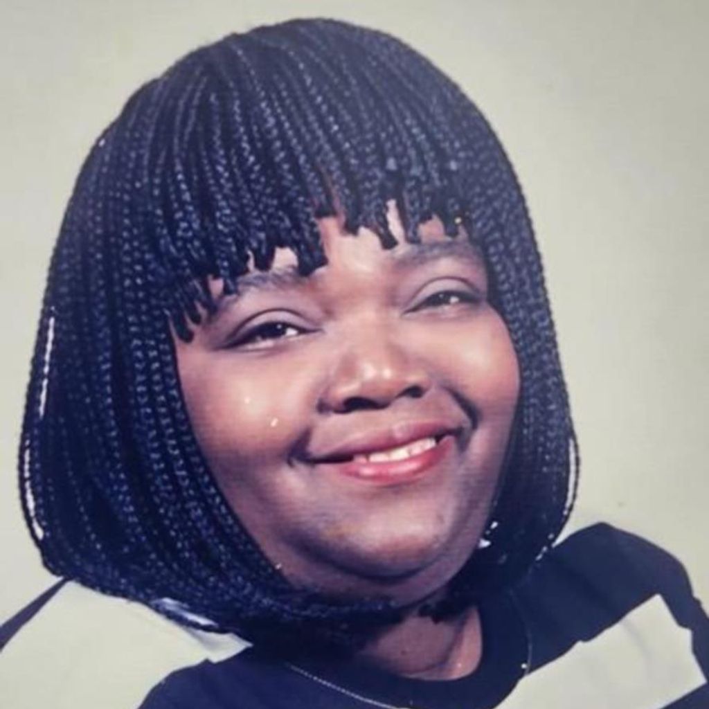 Dianniah Colquitt Tims Profile Photo