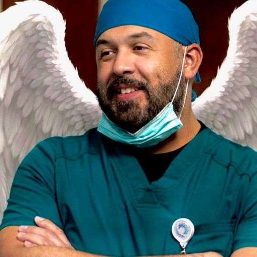 Johnny Vargas Profile Photo