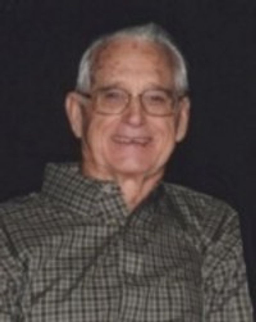Mac Kump