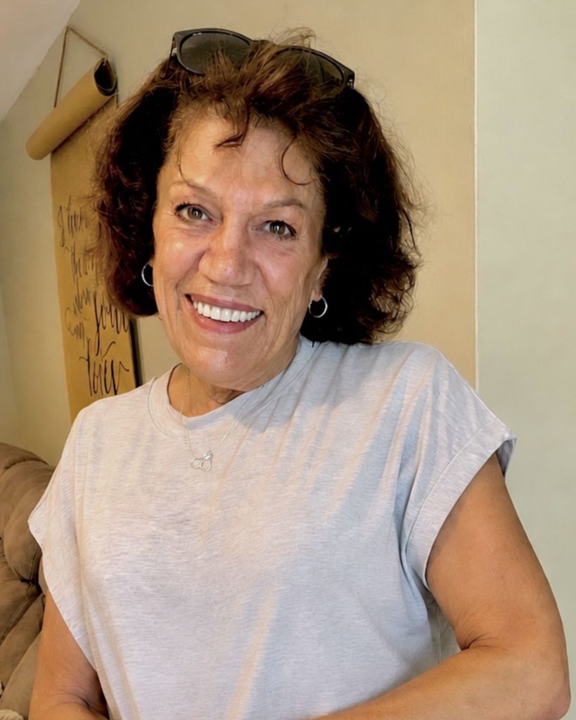 Kathleen Denise (nee Hunt) Gendason Profile Photo