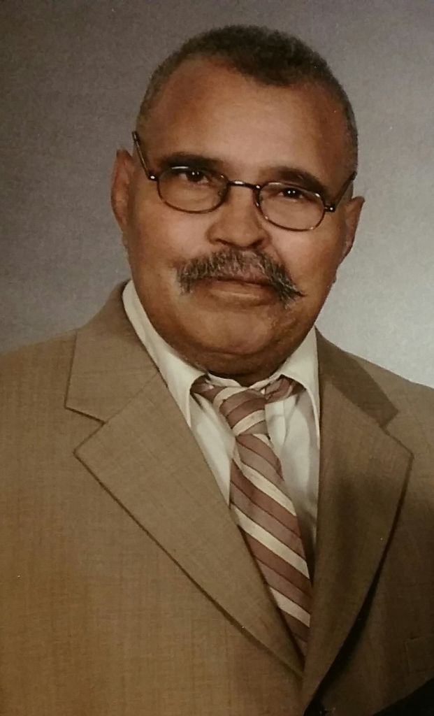 Billy Ray Cunningham