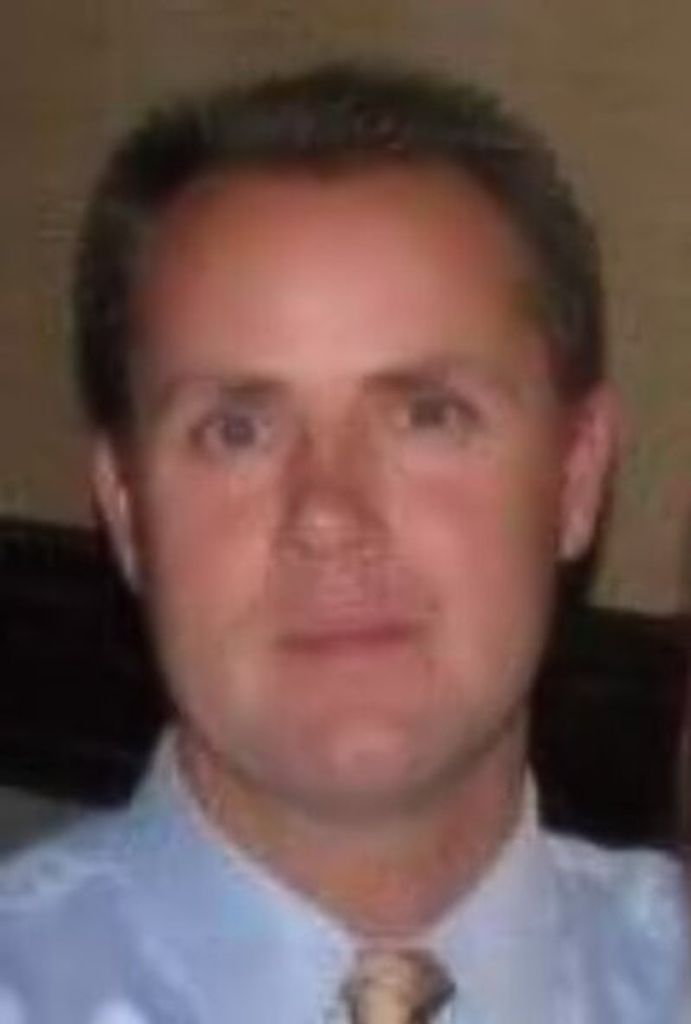 Lyle Snead Boley Iii