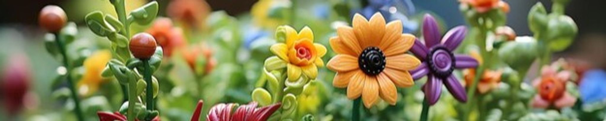 Cover for Jansen Elizabeth Thomason's Obituary