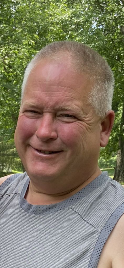 Brian A. Markel Profile Photo