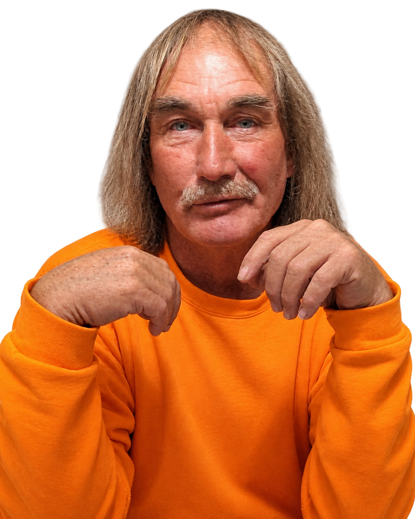 Edward Allen "Eddie" Miller Profile Photo