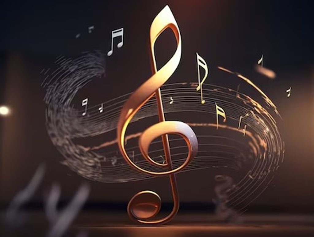 Berton Salib Profile Photo