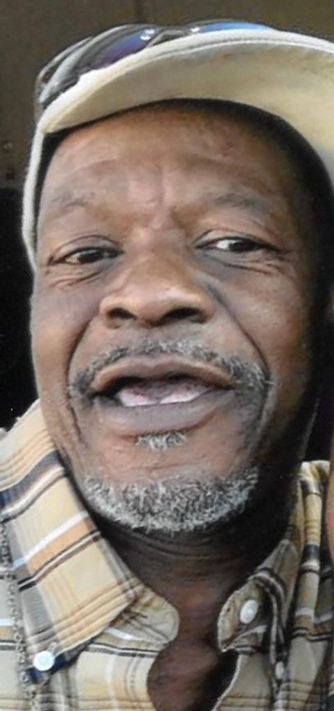 Phillip Eugene Greer Profile Photo