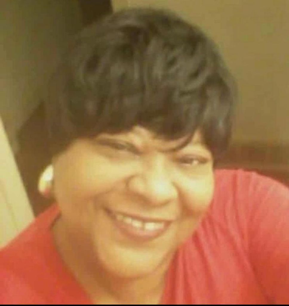 Anita Wilkerson Profile Photo