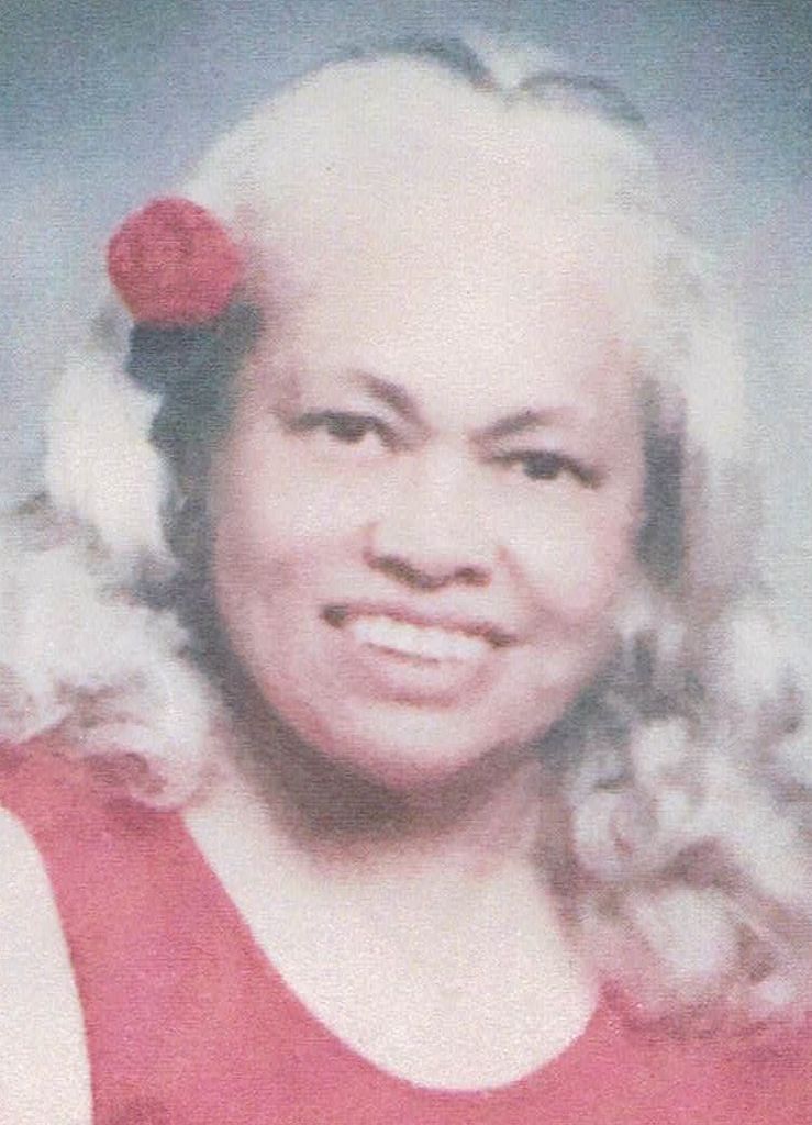 Margarette (Smith)  Duke Profile Photo