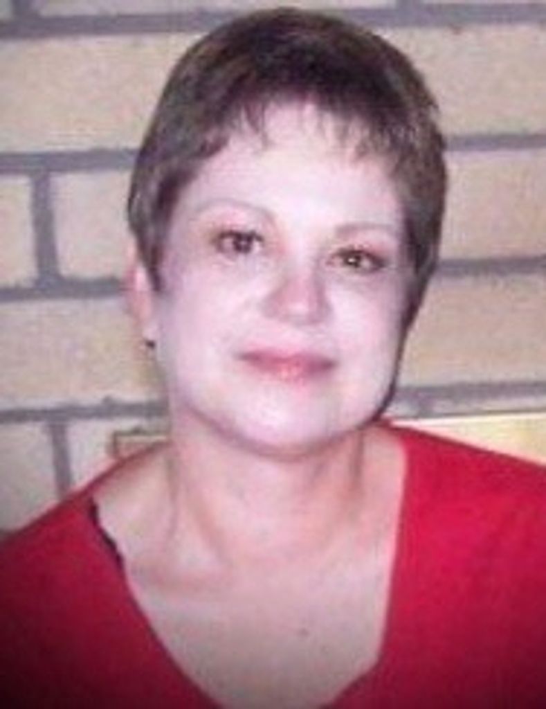 Kristi Renee Burleigh