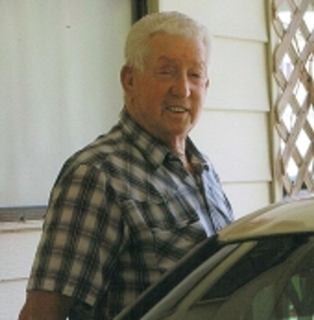 Sidney T. Champion