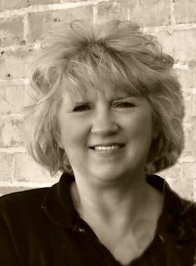 Judy Lynn Davis Profile Photo