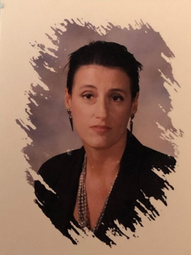 Maxine Tippens Fountain Profile Photo