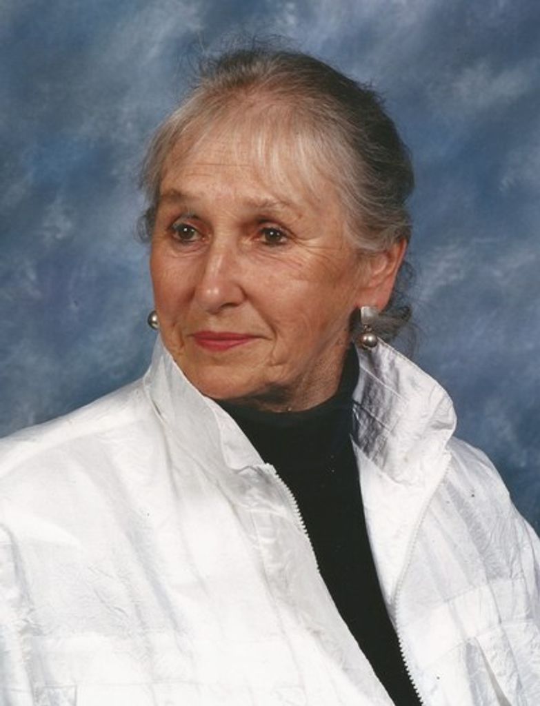 Sandra A. Whitehouse Foley Profile Photo