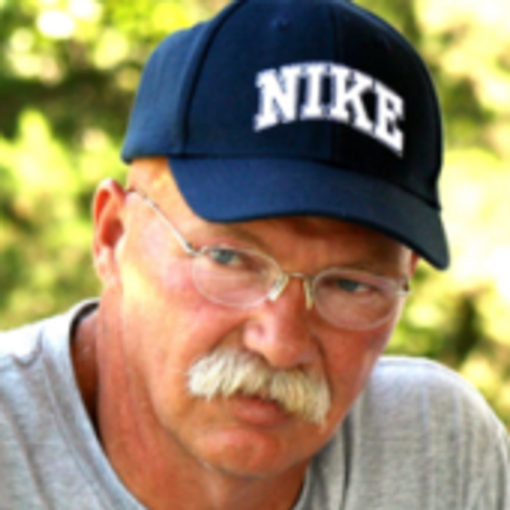 Donald Dinwiddie