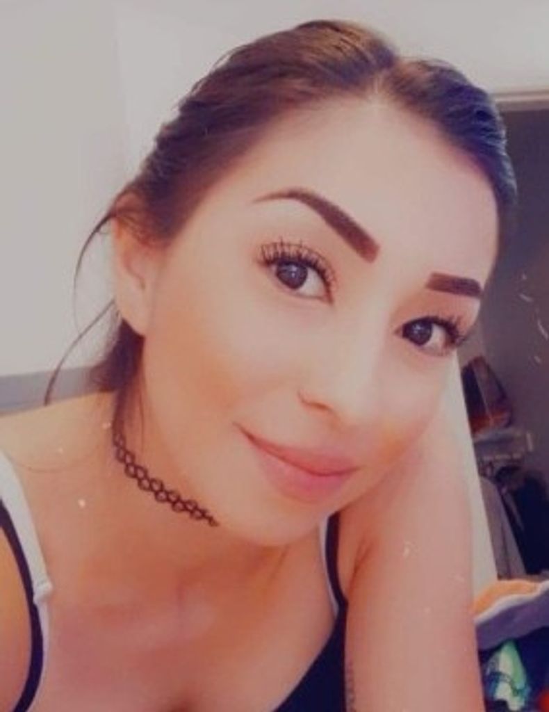 Selena L. Aguilar