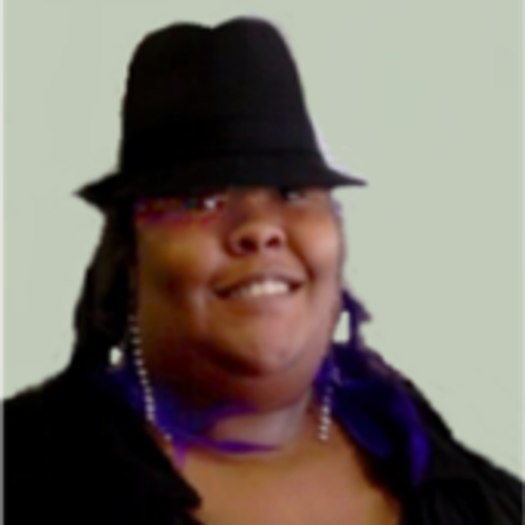 Michaeya Sharay Williams