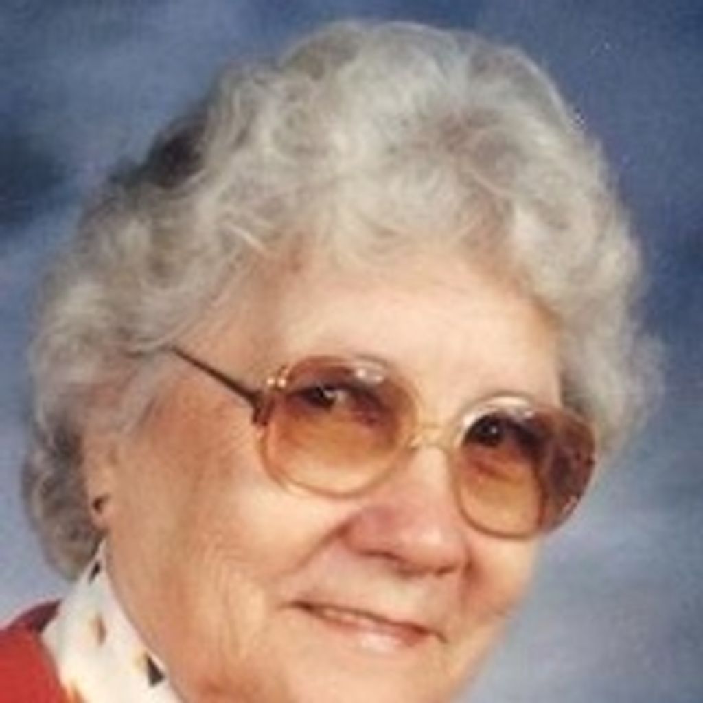 Reva  C. Leslie