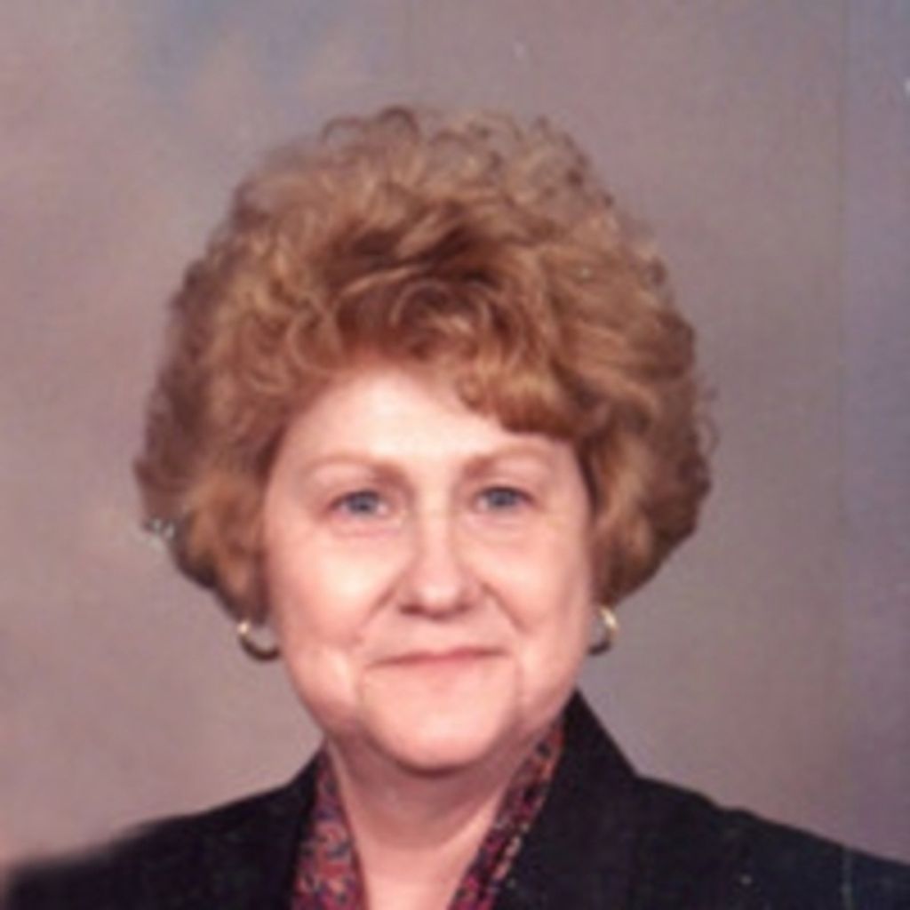 Myrtle Kricket Langley