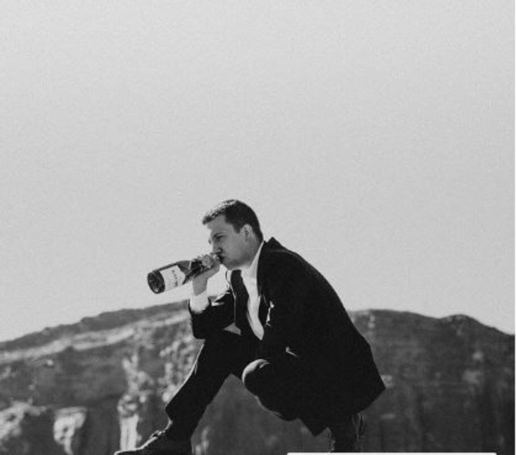 Sam Peterson