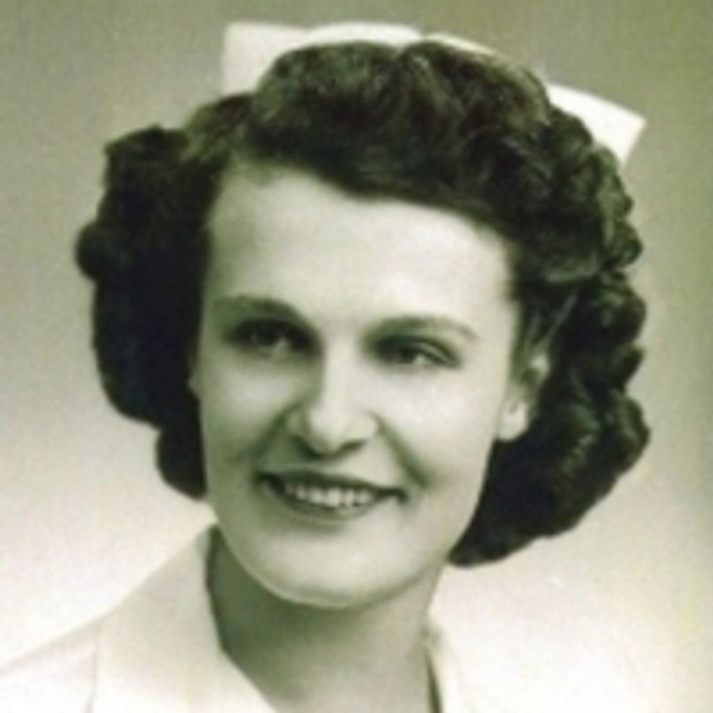 Jacquian "Jackie" A. Higgins