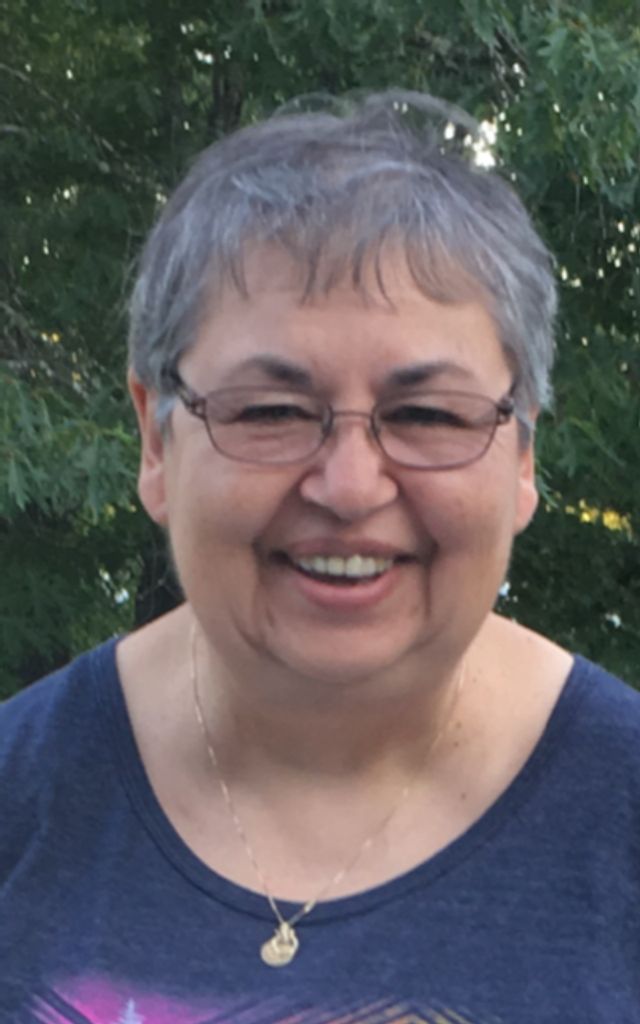 Pamela Gene Clines Profile Photo