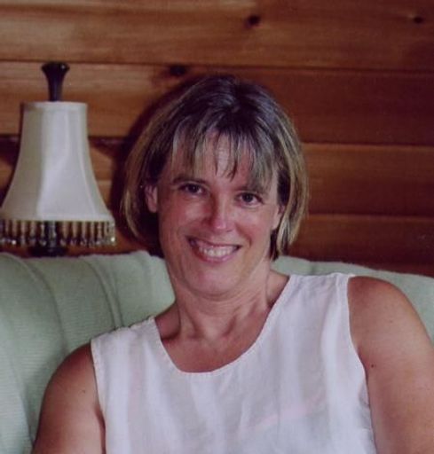Laura Tarleton Profile Photo