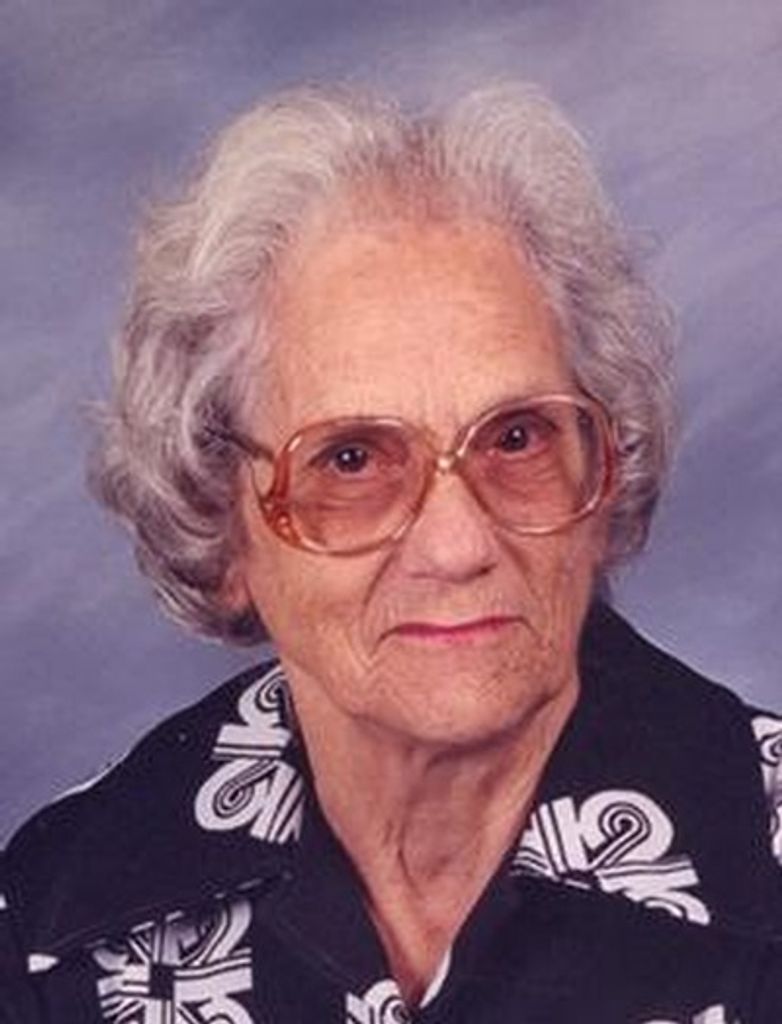 Natalie G. Guillory