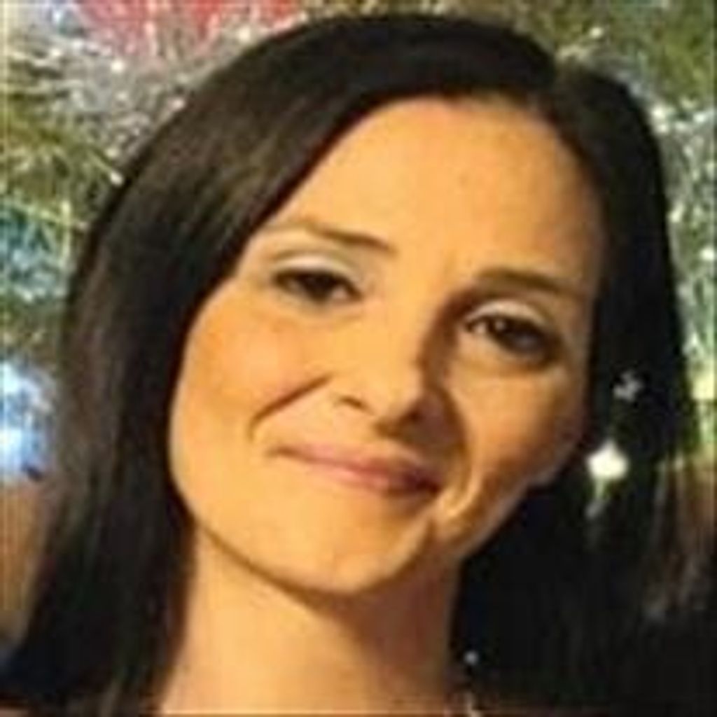 Renee Brusseau